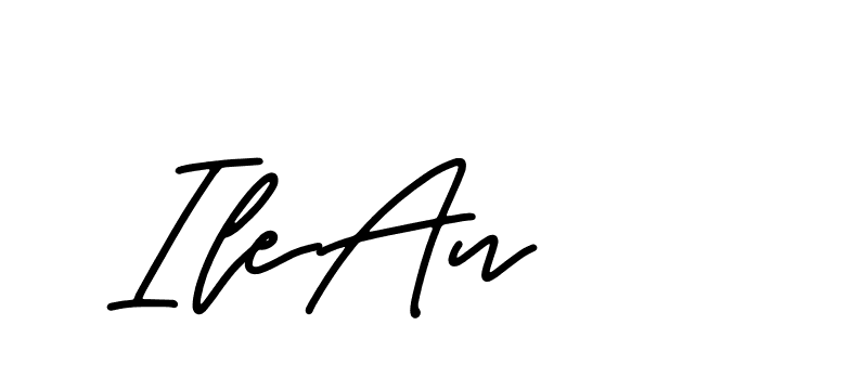 The best way (CarandaPersonalUse-qLOq) to make a short signature is to pick only two or three words in your name. The name Ceard include a total of six letters. For converting this name. Ceard signature style 2 images and pictures png