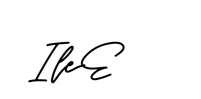 The best way (CarandaPersonalUse-qLOq) to make a short signature is to pick only two or three words in your name. The name Ceard include a total of six letters. For converting this name. Ceard signature style 2 images and pictures png