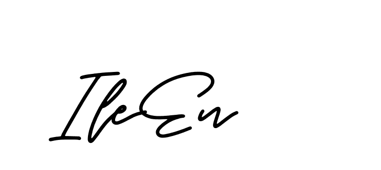 The best way (CarandaPersonalUse-qLOq) to make a short signature is to pick only two or three words in your name. The name Ceard include a total of six letters. For converting this name. Ceard signature style 2 images and pictures png