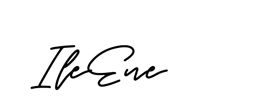 The best way (CarandaPersonalUse-qLOq) to make a short signature is to pick only two or three words in your name. The name Ceard include a total of six letters. For converting this name. Ceard signature style 2 images and pictures png