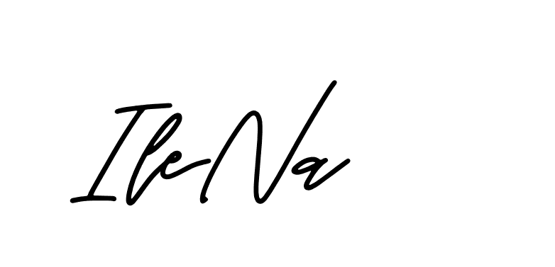 The best way (CarandaPersonalUse-qLOq) to make a short signature is to pick only two or three words in your name. The name Ceard include a total of six letters. For converting this name. Ceard signature style 2 images and pictures png