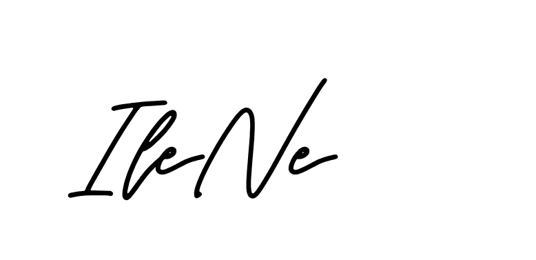 The best way (CarandaPersonalUse-qLOq) to make a short signature is to pick only two or three words in your name. The name Ceard include a total of six letters. For converting this name. Ceard signature style 2 images and pictures png