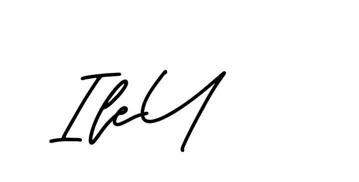 The best way (CarandaPersonalUse-qLOq) to make a short signature is to pick only two or three words in your name. The name Ceard include a total of six letters. For converting this name. Ceard signature style 2 images and pictures png