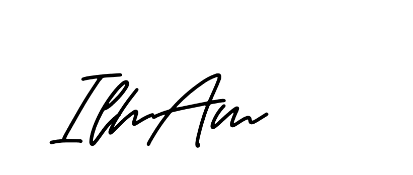 The best way (CarandaPersonalUse-qLOq) to make a short signature is to pick only two or three words in your name. The name Ceard include a total of six letters. For converting this name. Ceard signature style 2 images and pictures png