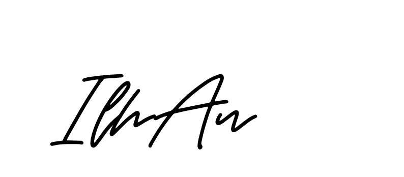 The best way (CarandaPersonalUse-qLOq) to make a short signature is to pick only two or three words in your name. The name Ceard include a total of six letters. For converting this name. Ceard signature style 2 images and pictures png