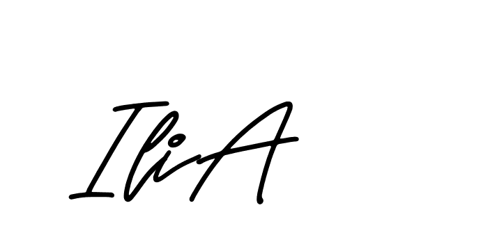 The best way (CarandaPersonalUse-qLOq) to make a short signature is to pick only two or three words in your name. The name Ceard include a total of six letters. For converting this name. Ceard signature style 2 images and pictures png