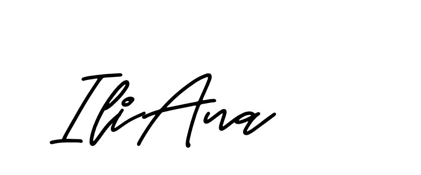 The best way (CarandaPersonalUse-qLOq) to make a short signature is to pick only two or three words in your name. The name Ceard include a total of six letters. For converting this name. Ceard signature style 2 images and pictures png