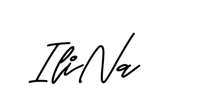 The best way (CarandaPersonalUse-qLOq) to make a short signature is to pick only two or three words in your name. The name Ceard include a total of six letters. For converting this name. Ceard signature style 2 images and pictures png