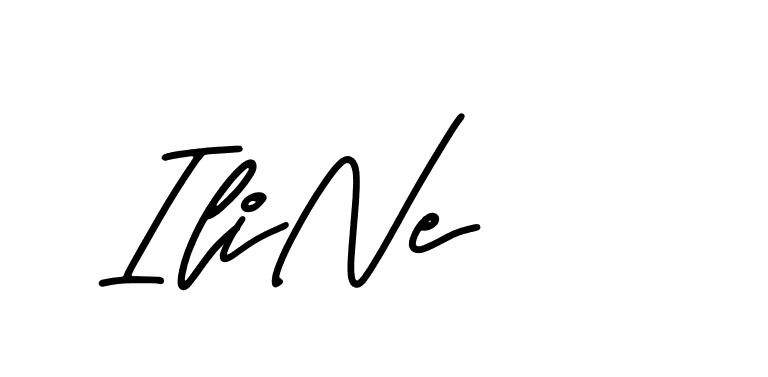 The best way (CarandaPersonalUse-qLOq) to make a short signature is to pick only two or three words in your name. The name Ceard include a total of six letters. For converting this name. Ceard signature style 2 images and pictures png