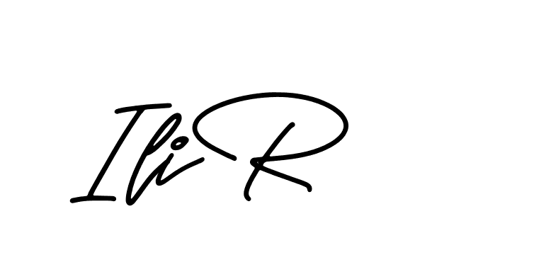 The best way (CarandaPersonalUse-qLOq) to make a short signature is to pick only two or three words in your name. The name Ceard include a total of six letters. For converting this name. Ceard signature style 2 images and pictures png