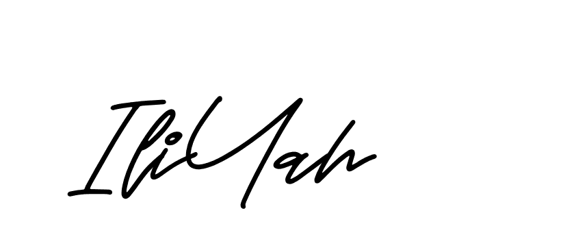 The best way (CarandaPersonalUse-qLOq) to make a short signature is to pick only two or three words in your name. The name Ceard include a total of six letters. For converting this name. Ceard signature style 2 images and pictures png