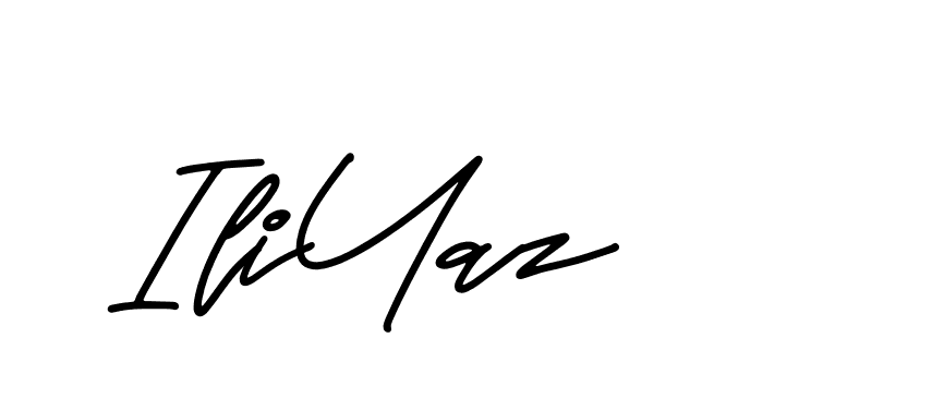 The best way (CarandaPersonalUse-qLOq) to make a short signature is to pick only two or three words in your name. The name Ceard include a total of six letters. For converting this name. Ceard signature style 2 images and pictures png