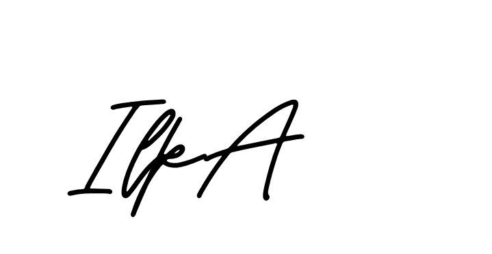 The best way (CarandaPersonalUse-qLOq) to make a short signature is to pick only two or three words in your name. The name Ceard include a total of six letters. For converting this name. Ceard signature style 2 images and pictures png