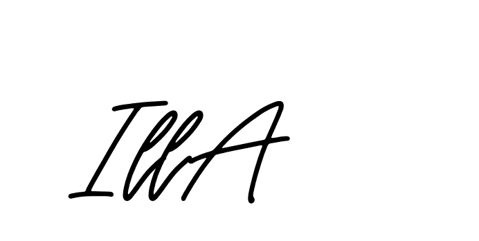 The best way (CarandaPersonalUse-qLOq) to make a short signature is to pick only two or three words in your name. The name Ceard include a total of six letters. For converting this name. Ceard signature style 2 images and pictures png