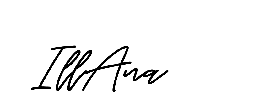 The best way (CarandaPersonalUse-qLOq) to make a short signature is to pick only two or three words in your name. The name Ceard include a total of six letters. For converting this name. Ceard signature style 2 images and pictures png