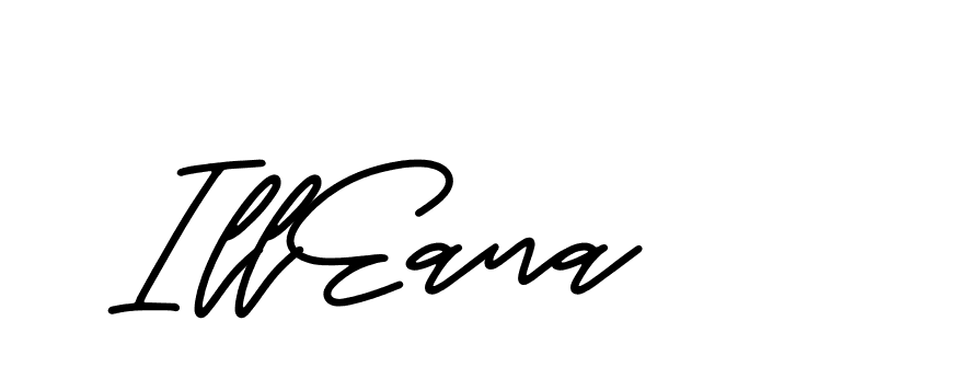 The best way (CarandaPersonalUse-qLOq) to make a short signature is to pick only two or three words in your name. The name Ceard include a total of six letters. For converting this name. Ceard signature style 2 images and pictures png