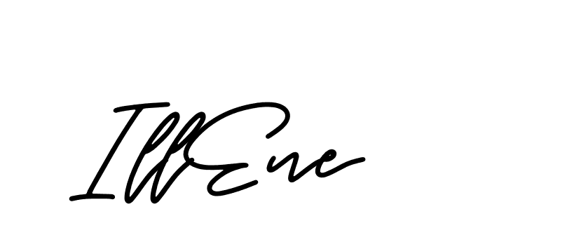 The best way (CarandaPersonalUse-qLOq) to make a short signature is to pick only two or three words in your name. The name Ceard include a total of six letters. For converting this name. Ceard signature style 2 images and pictures png