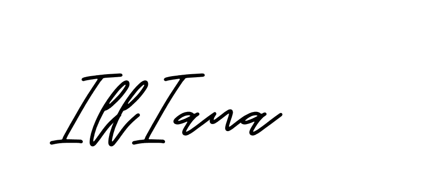 The best way (CarandaPersonalUse-qLOq) to make a short signature is to pick only two or three words in your name. The name Ceard include a total of six letters. For converting this name. Ceard signature style 2 images and pictures png