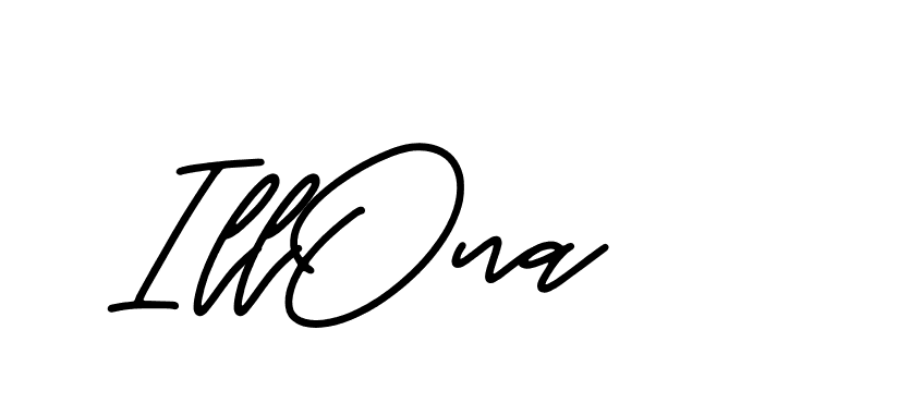 The best way (CarandaPersonalUse-qLOq) to make a short signature is to pick only two or three words in your name. The name Ceard include a total of six letters. For converting this name. Ceard signature style 2 images and pictures png