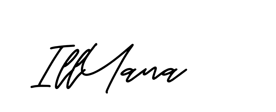 The best way (CarandaPersonalUse-qLOq) to make a short signature is to pick only two or three words in your name. The name Ceard include a total of six letters. For converting this name. Ceard signature style 2 images and pictures png