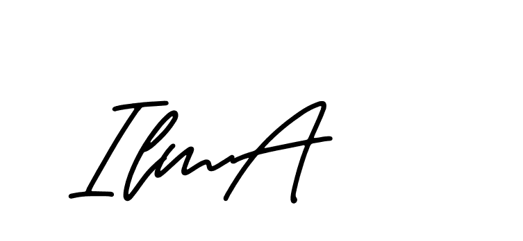 The best way (CarandaPersonalUse-qLOq) to make a short signature is to pick only two or three words in your name. The name Ceard include a total of six letters. For converting this name. Ceard signature style 2 images and pictures png