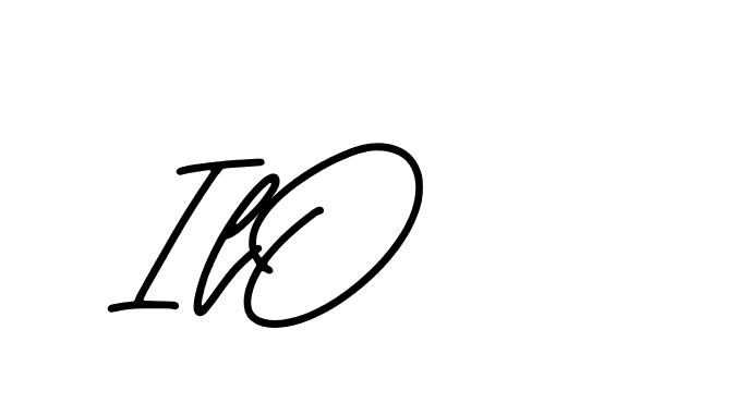 The best way (CarandaPersonalUse-qLOq) to make a short signature is to pick only two or three words in your name. The name Ceard include a total of six letters. For converting this name. Ceard signature style 2 images and pictures png