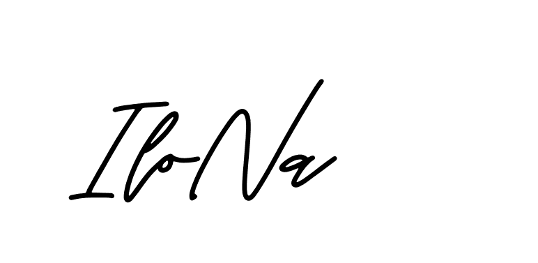 The best way (CarandaPersonalUse-qLOq) to make a short signature is to pick only two or three words in your name. The name Ceard include a total of six letters. For converting this name. Ceard signature style 2 images and pictures png