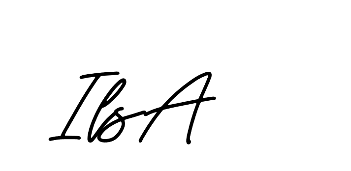 The best way (CarandaPersonalUse-qLOq) to make a short signature is to pick only two or three words in your name. The name Ceard include a total of six letters. For converting this name. Ceard signature style 2 images and pictures png