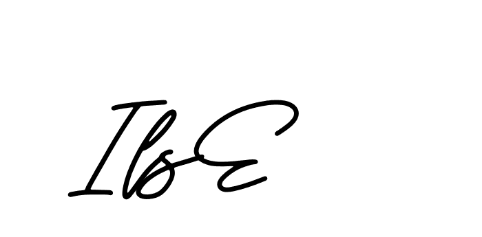 The best way (CarandaPersonalUse-qLOq) to make a short signature is to pick only two or three words in your name. The name Ceard include a total of six letters. For converting this name. Ceard signature style 2 images and pictures png