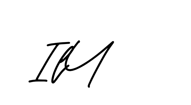 The best way (CarandaPersonalUse-qLOq) to make a short signature is to pick only two or three words in your name. The name Ceard include a total of six letters. For converting this name. Ceard signature style 2 images and pictures png