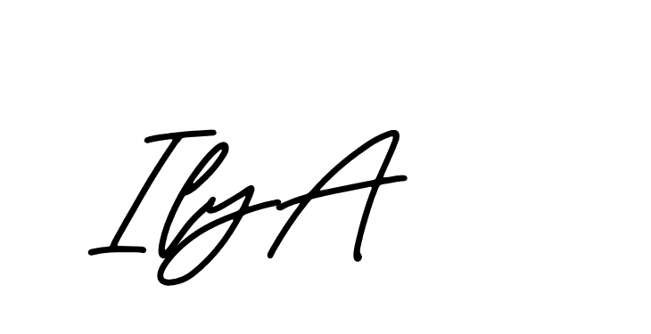 The best way (CarandaPersonalUse-qLOq) to make a short signature is to pick only two or three words in your name. The name Ceard include a total of six letters. For converting this name. Ceard signature style 2 images and pictures png