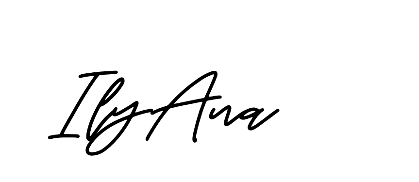 The best way (CarandaPersonalUse-qLOq) to make a short signature is to pick only two or three words in your name. The name Ceard include a total of six letters. For converting this name. Ceard signature style 2 images and pictures png