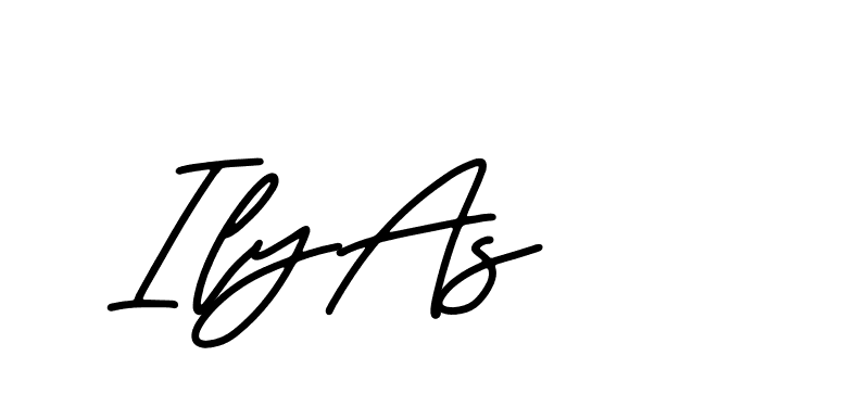 The best way (CarandaPersonalUse-qLOq) to make a short signature is to pick only two or three words in your name. The name Ceard include a total of six letters. For converting this name. Ceard signature style 2 images and pictures png