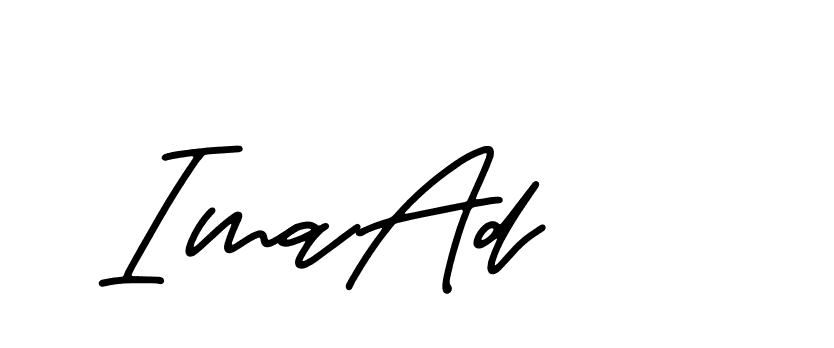 The best way (CarandaPersonalUse-qLOq) to make a short signature is to pick only two or three words in your name. The name Ceard include a total of six letters. For converting this name. Ceard signature style 2 images and pictures png