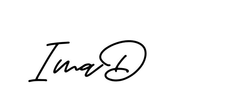 The best way (CarandaPersonalUse-qLOq) to make a short signature is to pick only two or three words in your name. The name Ceard include a total of six letters. For converting this name. Ceard signature style 2 images and pictures png