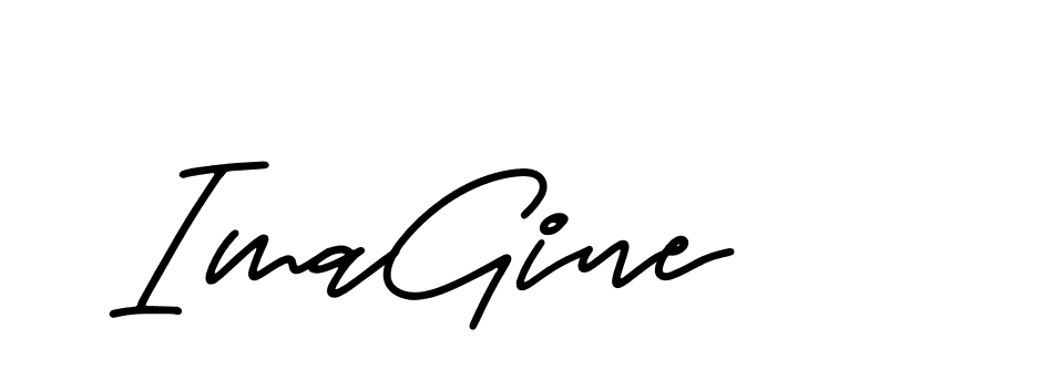 The best way (CarandaPersonalUse-qLOq) to make a short signature is to pick only two or three words in your name. The name Ceard include a total of six letters. For converting this name. Ceard signature style 2 images and pictures png