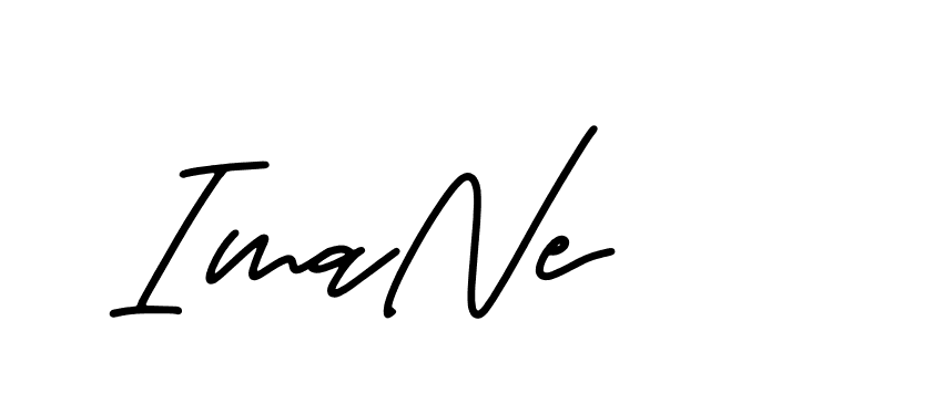 The best way (CarandaPersonalUse-qLOq) to make a short signature is to pick only two or three words in your name. The name Ceard include a total of six letters. For converting this name. Ceard signature style 2 images and pictures png