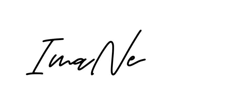 The best way (CarandaPersonalUse-qLOq) to make a short signature is to pick only two or three words in your name. The name Ceard include a total of six letters. For converting this name. Ceard signature style 2 images and pictures png