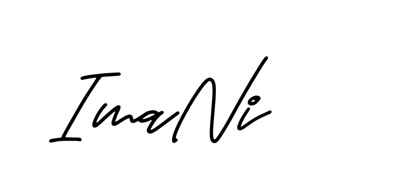 The best way (CarandaPersonalUse-qLOq) to make a short signature is to pick only two or three words in your name. The name Ceard include a total of six letters. For converting this name. Ceard signature style 2 images and pictures png