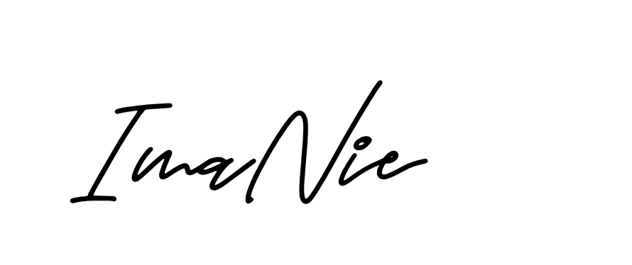 The best way (CarandaPersonalUse-qLOq) to make a short signature is to pick only two or three words in your name. The name Ceard include a total of six letters. For converting this name. Ceard signature style 2 images and pictures png