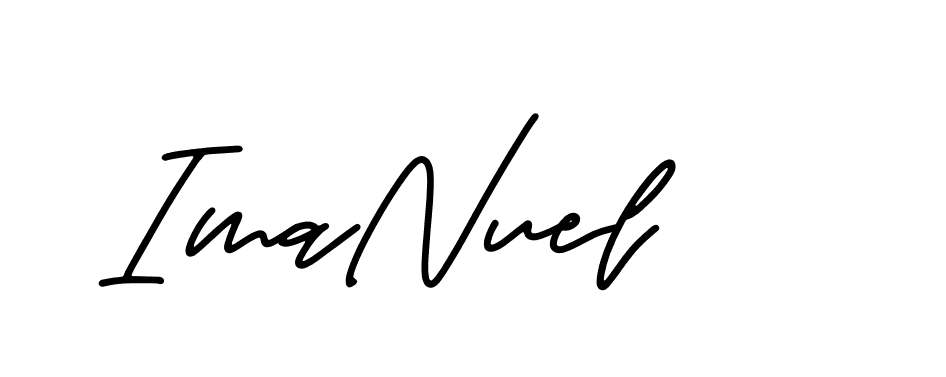 The best way (CarandaPersonalUse-qLOq) to make a short signature is to pick only two or three words in your name. The name Ceard include a total of six letters. For converting this name. Ceard signature style 2 images and pictures png