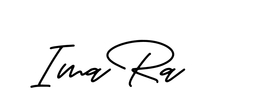 The best way (CarandaPersonalUse-qLOq) to make a short signature is to pick only two or three words in your name. The name Ceard include a total of six letters. For converting this name. Ceard signature style 2 images and pictures png