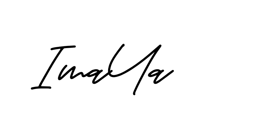 The best way (CarandaPersonalUse-qLOq) to make a short signature is to pick only two or three words in your name. The name Ceard include a total of six letters. For converting this name. Ceard signature style 2 images and pictures png