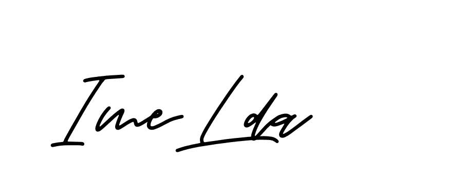 The best way (CarandaPersonalUse-qLOq) to make a short signature is to pick only two or three words in your name. The name Ceard include a total of six letters. For converting this name. Ceard signature style 2 images and pictures png