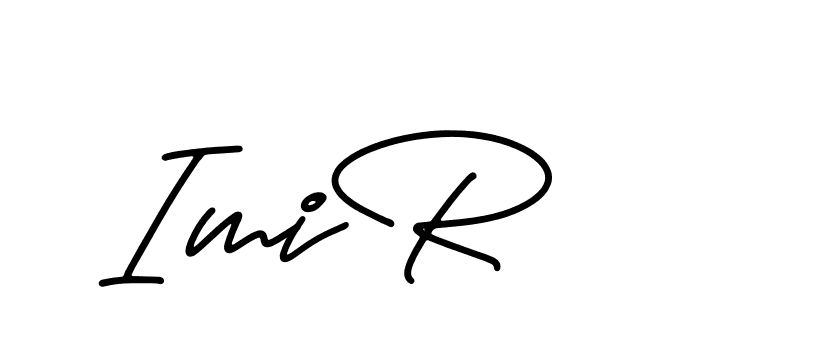 The best way (CarandaPersonalUse-qLOq) to make a short signature is to pick only two or three words in your name. The name Ceard include a total of six letters. For converting this name. Ceard signature style 2 images and pictures png