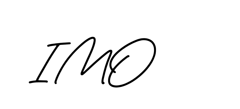 The best way (CarandaPersonalUse-qLOq) to make a short signature is to pick only two or three words in your name. The name Ceard include a total of six letters. For converting this name. Ceard signature style 2 images and pictures png