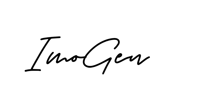 The best way (CarandaPersonalUse-qLOq) to make a short signature is to pick only two or three words in your name. The name Ceard include a total of six letters. For converting this name. Ceard signature style 2 images and pictures png