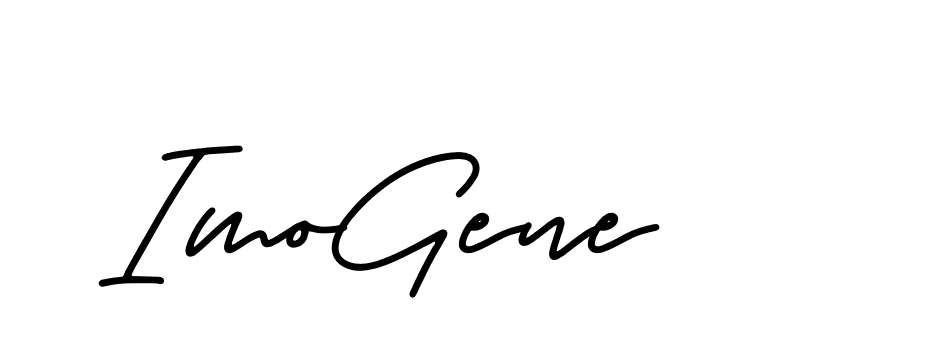 The best way (CarandaPersonalUse-qLOq) to make a short signature is to pick only two or three words in your name. The name Ceard include a total of six letters. For converting this name. Ceard signature style 2 images and pictures png