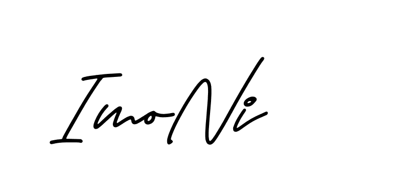 The best way (CarandaPersonalUse-qLOq) to make a short signature is to pick only two or three words in your name. The name Ceard include a total of six letters. For converting this name. Ceard signature style 2 images and pictures png