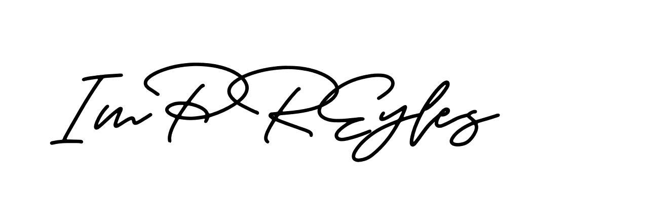 The best way (CarandaPersonalUse-qLOq) to make a short signature is to pick only two or three words in your name. The name Ceard include a total of six letters. For converting this name. Ceard signature style 2 images and pictures png